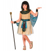 Widmann Egyptská kráľovná - 116 cm / 4-5 let