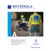 Motoškola 2025