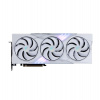 MSI VGA NVIDIA GeForce RTX 5080 16G GAMING TRIO OC WHITE, RTX 5080, 16GB GDDR7, 3xDP, 1xHDMI (RTX 5080 16G GAMING TRIO OC WHITE)