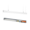 Ledvance SUN@HOME Workspace Ceiling Suspended TW White