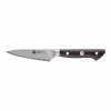 Špízový nôž Zwilling Tanrei 10 cm, 30570-101