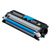 Konica Minolta originál toner A0V30HH, cyan, 2500str.