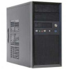 Chieftec Mesh Series CT-01B-OP