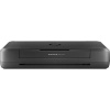 HP OfficeJet 200 Mobile CZ993A