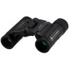 Celestron UpClose G2 8x21 Roof Binocular (71230) (28242300)