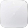 Inteligentná kúpeľňa Scale Xiaomi Smart Scale 2 (Inteligentná kúpeľňa Scale Xiaomi Smart Scale 2)
