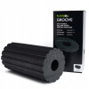 Blackroll 30 cm x 15 cm čierny valček (Blackroll 30 cm x 15 cm čierny valček)