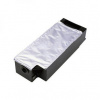 Epson C13T619000 - originálna