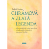 Chrámová a Zlatá legenda jako symbolický výraz minulých a budoucích vývojových tajemství člověka - Rudolf Steiner