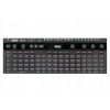 Korg SQ-64