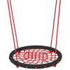 Strend Pro Hojdačka LEQ ARACHNE, detská, 95 cm 235192