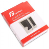 TESTER SIETE GETFORT RJ-45 RJ-11