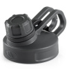 GSI Outdoors Wide Mouth Sport Top