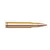 Hornady Náboj kulový Hornady, Superformance, .30-06 Sprg., 165GR (10,6g), CX