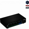 TRENDnet TPE-TG52
