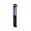 Ručná pumpa Lezyne Pocket Drive Pro, viacfarebná