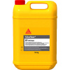 Sikafloor-01 Primer - 5 kg