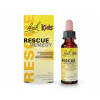 Dr. Bach Rescue® Remedy Krízová esencia pre deti 10ml