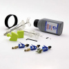 Odvzdušňovací sada Bleedkit BK-80090 Sram Workshop DOT