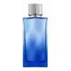 Abercrombie & Fitch First Instinct Together toaletná voda pánska 100 ml