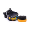 Soft99 Tire Black Wax 170g vosk na pneumatiky