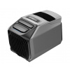 EcoFlow WAVE 3 Prenosná klimatizácia 1ECOAIRW3
