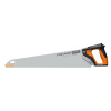 FISKARS 1062918 Univerzálna ručná píla PowerTooth, 55cm, 11 zubov/palec