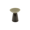Playground Playground Tavolini etažér 12 cm hnedý/sivý