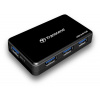 Transcend TS-HUB3K