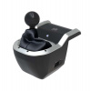 Hori PC 7-Speed Racing Shifter (HRPC0300)