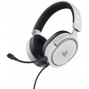 Trust GXT 498W Forta Gaming Headset for PS5