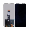 Motorola Moto G30 XT2129 LCD displej