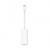 APPLE MMEL2ZM/A