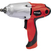 Einhell CC-IW 450, 2048304 Rázový uťahovák, 240 V; 2048304
