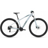 Horský bicykel - Kocka Access WS 29 