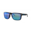 Oakley OO9417 HOLBROOK XL 941703