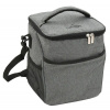Cattara 10l