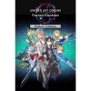 SWORD ART ONLINE Fractured Daydream - Deluxe Edition | PC Steam
