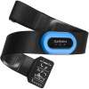 Snímač pulzu Garmin HRM - Tri s akcelerometrem