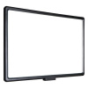 Jupio svetlo PowerLED Light JPL288A DUAL COLOR