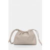 Kabelka Calvin Klein Jeans čierna farba, LV04K3060G ONE SIZE