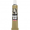 DenBraven Deň Braven - MAMUT GLUE High Tack 25 ml - tuba v blistri - biela