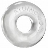 Oxballs Do-Nut 2 Large Clear