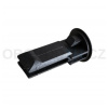 Thule Lock (1071) 30999