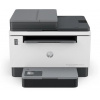 HP LaserJet Tank 2604sdw, A4, USB, Wi-Fi, LAN, Duplex, ADF, 22ppm 381V1A#B19