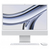 Apple iMac, počítač all in one, 24