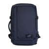 CabinZero Adventure Absolute Black 32 l