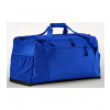 Quadra Multi športová taška QS470 Bright Royal 51 x 26 x 20 cm