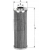 Mann-Filter HD 518/5 x Filter, pracovná hydraulika