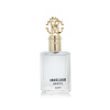 Roberto Cavalli Paradiso Azzurro Repack parfumovaná voda dámska 100 ml